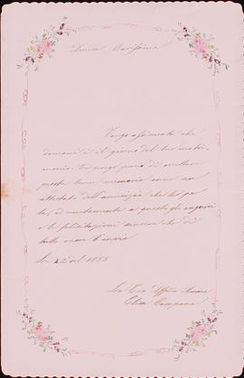 image 01