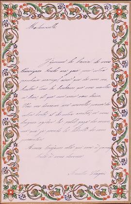 image 01