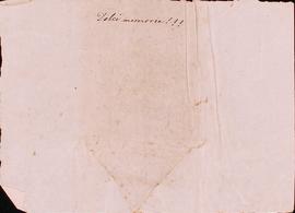 image 01