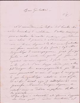 image 01