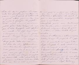 image 02
