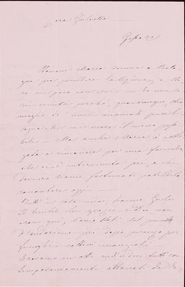 image 01