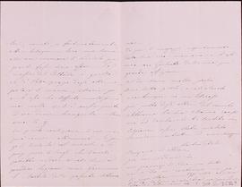 image 02