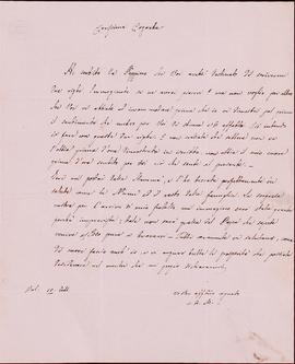 image 01