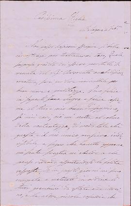 image 01