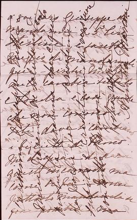 image 04