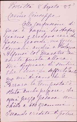 image 01