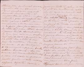 image 02
