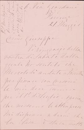 image 01
