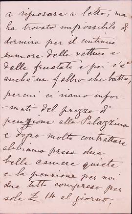 image 02