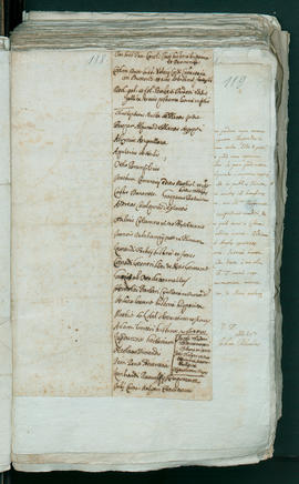 118r 