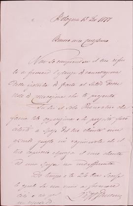 image 01