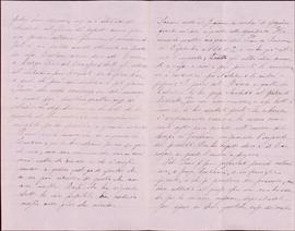 image 02