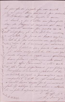 image 05