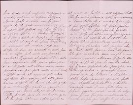 image 02
