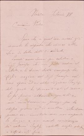 image 01
