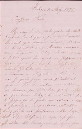 image 01