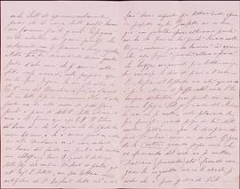 image 02