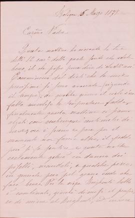 image 01