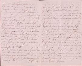 image 02