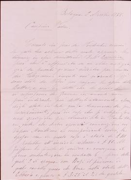 image 01