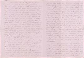 image 02
