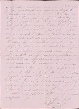 image 03