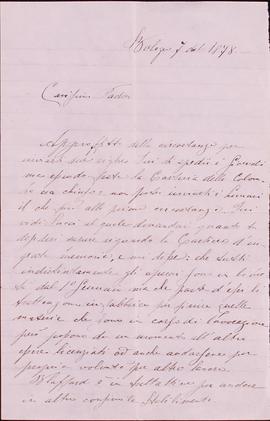 image 01