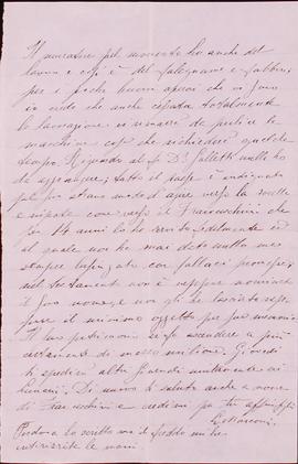 image 02