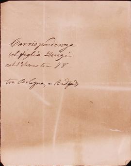 image 01