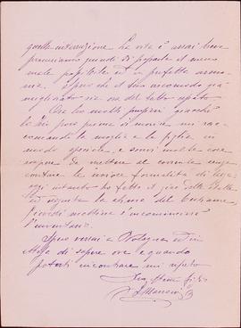 image 02