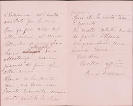 image 02