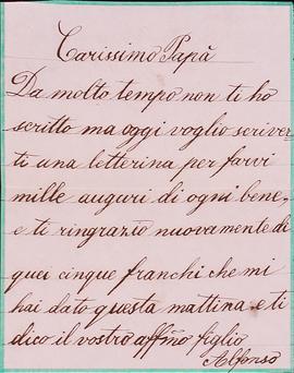 image 01