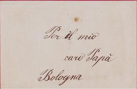 image 02