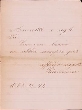 image 02
