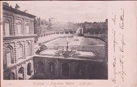 image 01