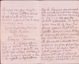 image 02