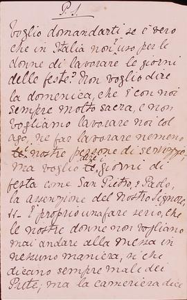 image 04