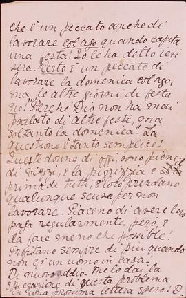 image 05