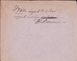 image 04