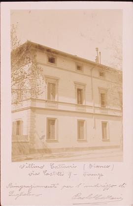 image 01