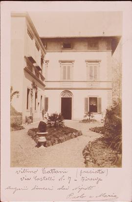 image 01