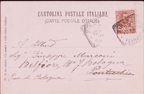 Open original Oggetto digitale