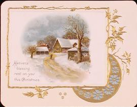 image 02