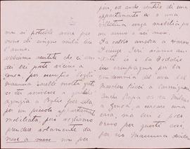 image 02