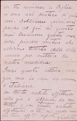 image 03