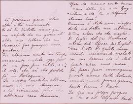 image 02