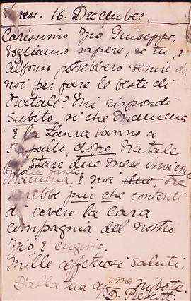 image 01