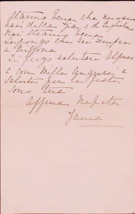image 02