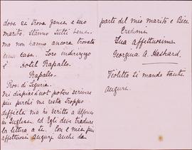 image 02